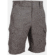Under Armour Fish Hunter Cargo Short - Men's-Tan Stone/Fresh Clay-32 Waist