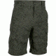 Under Armour Fish Hunter Cargo Short - Men's