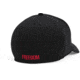 Under Armour Freedom Blitzing Hat - Mens, Black / Black, Large/Extra Large, 1362236001L-XL