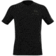 Under Armour Freedom Eagle T-Shirt - Mens, Black, Extra Large, 1362051001XL
