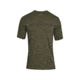 Under Armour Freedom Flag Bold T, Marine Od Green - 1323169390MD