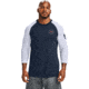 Under Armour Freedom Flag Utility T-Shirt - Mens, Academy, X-Large, 1358292408XL
