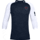 Under Armour Freedom Flag Utility T-Shirt - Mens, Academy, X-Large, 1358292408XL