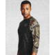 Under Armour Freedom Flag Utility T-Shirt - Mens, Black, Small, 1358292001SM