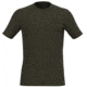 Under Armour Freedom Snake T-Shirt - Mens, Marine OD Green, Large, 1362050390LG