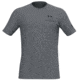 Under Armour Freedom Snake T-Shirt - Mens, Steel, Large, 1362050036LG