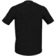 Under Armour Freedom Tech Short Sleeve T-Shirt - Mens, Black / Pitch Gray, Medium, 1369468001MD