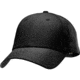 Friend Or Foe Stretch Cap