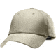 Friend Or Foe Stretch Cap