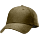 Friend Or Foe Stretch Cap