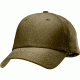 Friend Or Foe Stretch Cap