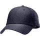 Friend Or Foe Stretch Cap