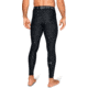Under Armour HeatGear Armour 2.0 Legging, 2XL, Black, 12895770012X
