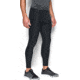 Under Armour HeatGear Armour 2.0 Legging, 2XL, Black, 12895770012X