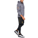 Under Armour HeatGear Armour 2.0 Legging, 2XL, Black, 12895770012X
