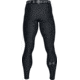 Under Armour HeatGear Armour 2.0 Legging, 2XL, Black, 12895770012X