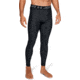 Under Armour HeatGear Armour 2.0 Legging, 2XL, Black, 12895770012X