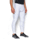 Under Armour HeatGear Armour 2.0 Legging, Extra Large, White, 1289577100XL