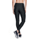 Under Armour HeatGear Armour Legging - Womens, Black, 2X-Large, 13096310012X