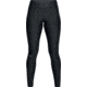Under Armour HeatGear Armour Legging - Womens, Black, 2X-Large, 13096310012X
