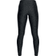 Under Armour HeatGear Armour Legging - Womens, Black, 2X-Large, 13096310012X