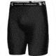 Under Armour Heatgear Compression Shorts - 1201164001MD