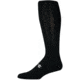 Under Armour Socks - Heatgear Cushion Boot 1 pair Tactical Socks 5448