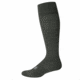 Under Armour Heatgear Cushion Boot Tactical Sock, Foliage Green, Medium UA5448-FLG-MD
