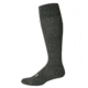 Under Armour Heatgear Cushion Boot Tactical Sock, Foliage Green UA5448