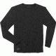 Heatgear Tactical Long Sleeve T-Shirt