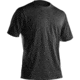 Under Armour Heatgear Tactical Short Sleeve Tee - 1216028001SM