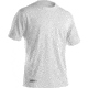 Under Armour Heatgear Tactical Short Sleeve Tee - 1216028100SM