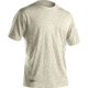 Under Armour Heatgear Tactical Short Sleeve Tee - 12160282902X