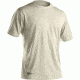 Under Armour Heatgear Tactical Short Sleeve Tee - 1216028290SM
