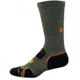 Under Armour Hitch Socks 4586 - Sage-Blast