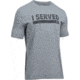 I Served 2.0 T-Shirt