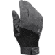 Under Armour Idylwild Glove - 1004047001MD