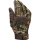 Under Armour Idylwild Glove - 1004047920XL