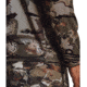 Under Armour Iso-Chill Brush Line Long Sleeve Shirt - Mens, UA Forest All Season Camo, Small, 1361308994SM
