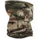 Under Armour Iso-Chill Brushline Gaiter, UA Forest All Season Camo, OSFA, 1365157994OSFA