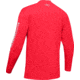 Under Armour Iso-Chill Shore Break Long Sleeve Shirt - Mens, Beta, Large, 1351139628LG