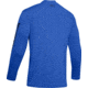 Under Armour Iso-Chill Shore Break Long Sleeve Shirt - Mens, Versa Blue, 2X-Large, 13511394862X
