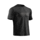 Under Armour Knife Tee - 12206350012X