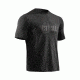 Under Armour Knife Tee - 1220635001LG