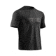Under Armour Knife Tee - 1220635001MD