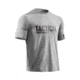 Under Armour Knife Tee - 1220635025SM