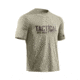 Under Armour Knife Tee - 1220635290SM