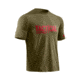 Under Armour Knife Tee - 1220635390MD