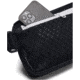 Under Armour Loudon Waist Bag Crossbody, Black/White, OSFM, 1378418001OSFM