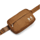 Under Armour Loudon Waist Bag Crossbody, Tundra, OSFM, 1378418253OSFM